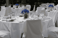 Wedding Centerpiece Rentals Los Angeles